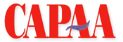 CAPAA Logo